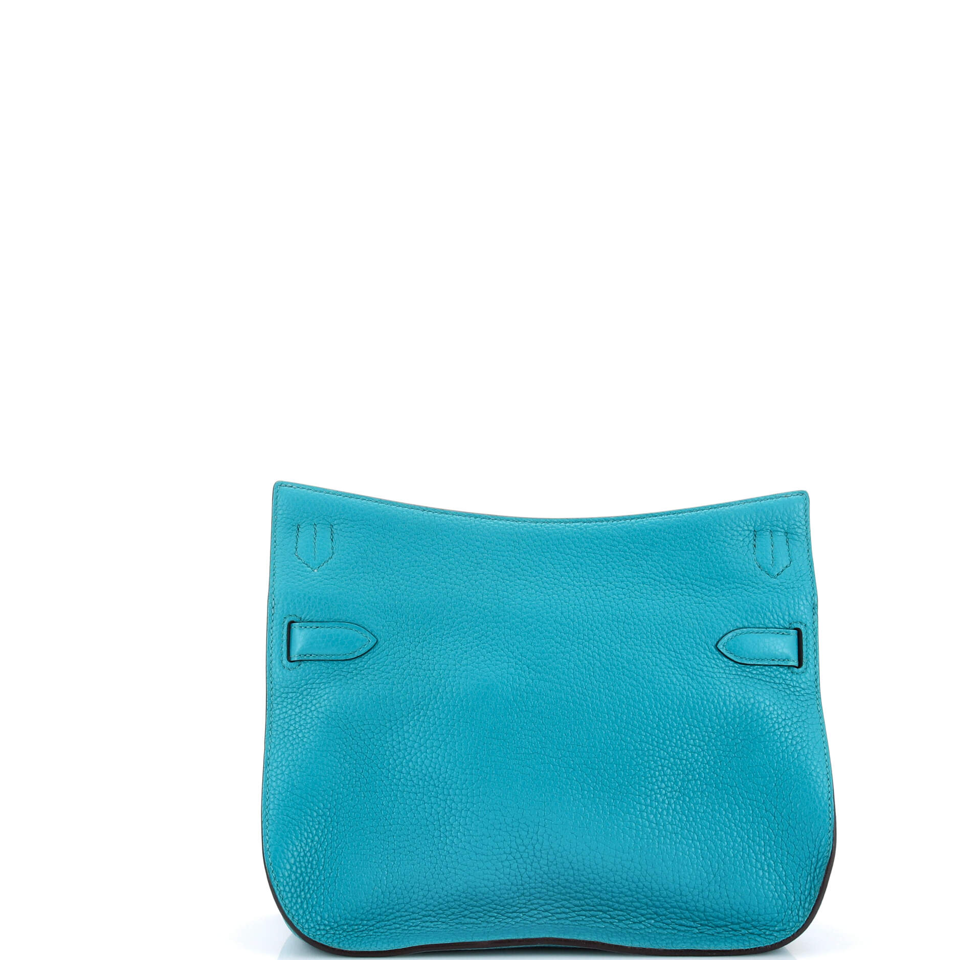 Jypsiere Bag Clemence 28