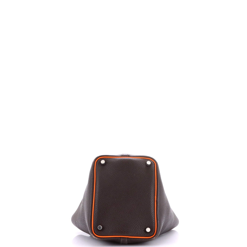 Eclat Picotin Lock Bag Clemence PM