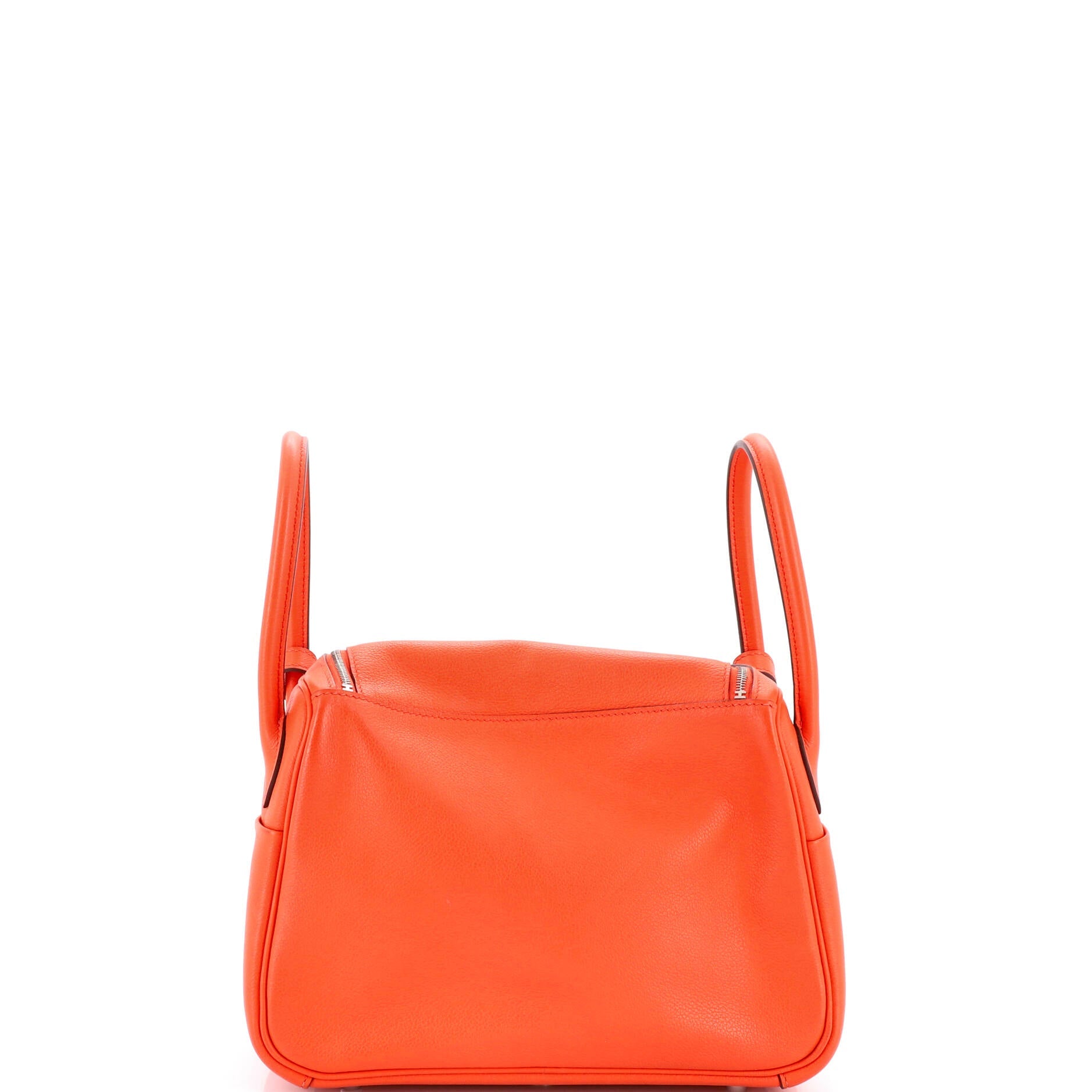 Lindy Bag Evercolor 26