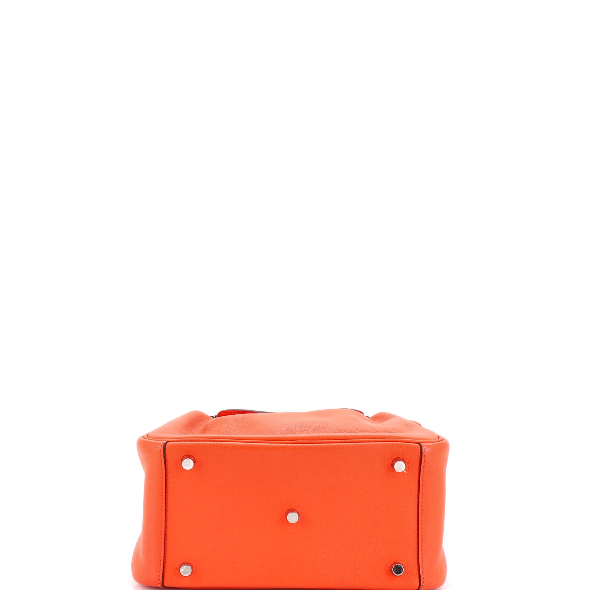 Lindy Bag Evercolor 26