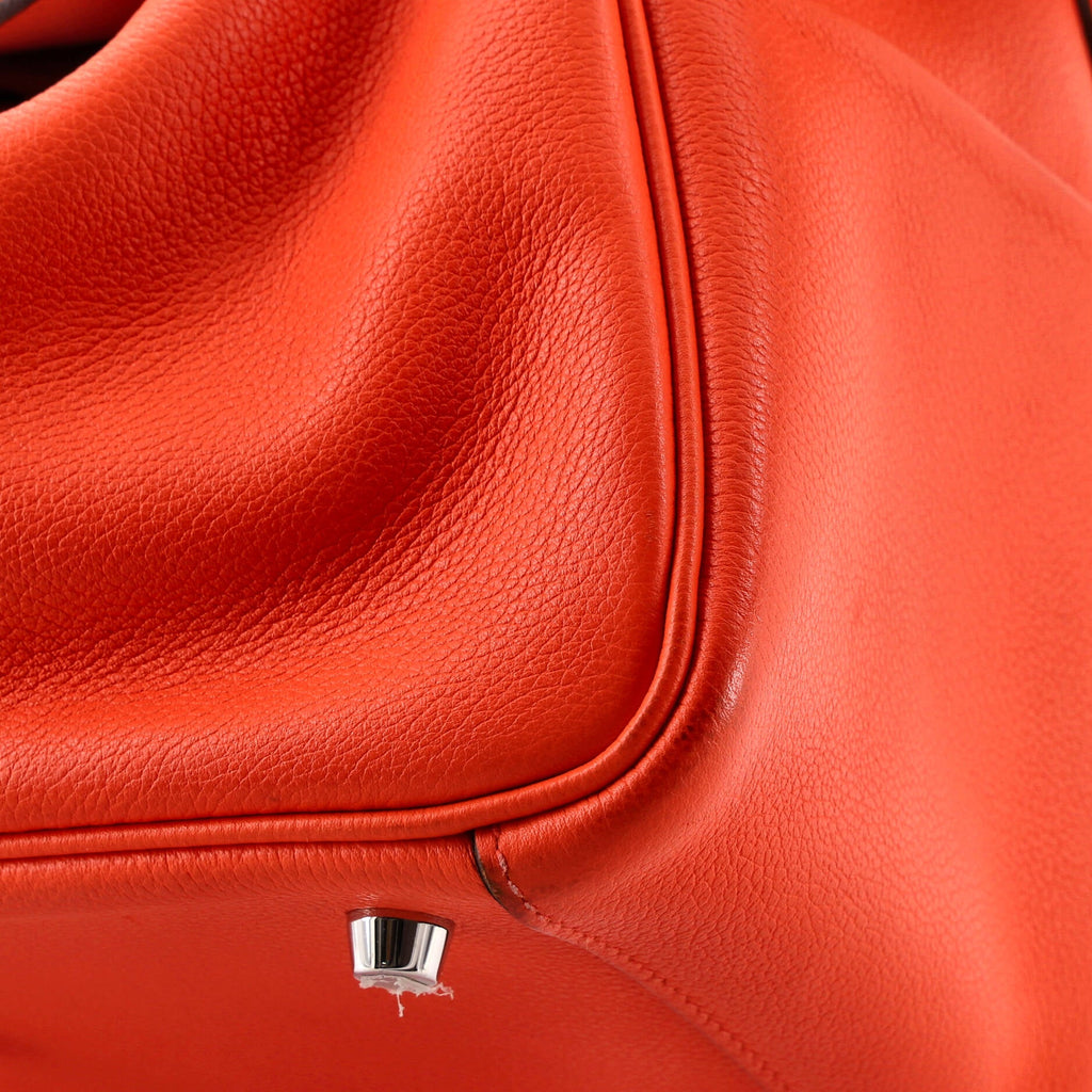 Lindy Bag Evercolor 26