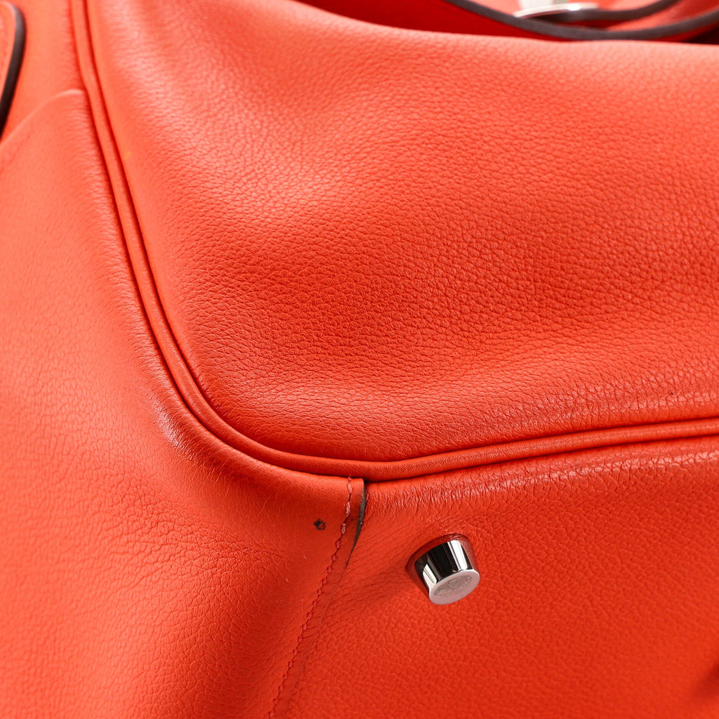 Lindy Bag Evercolor 26