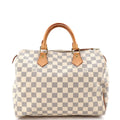 Speedy Handbag Damier 30