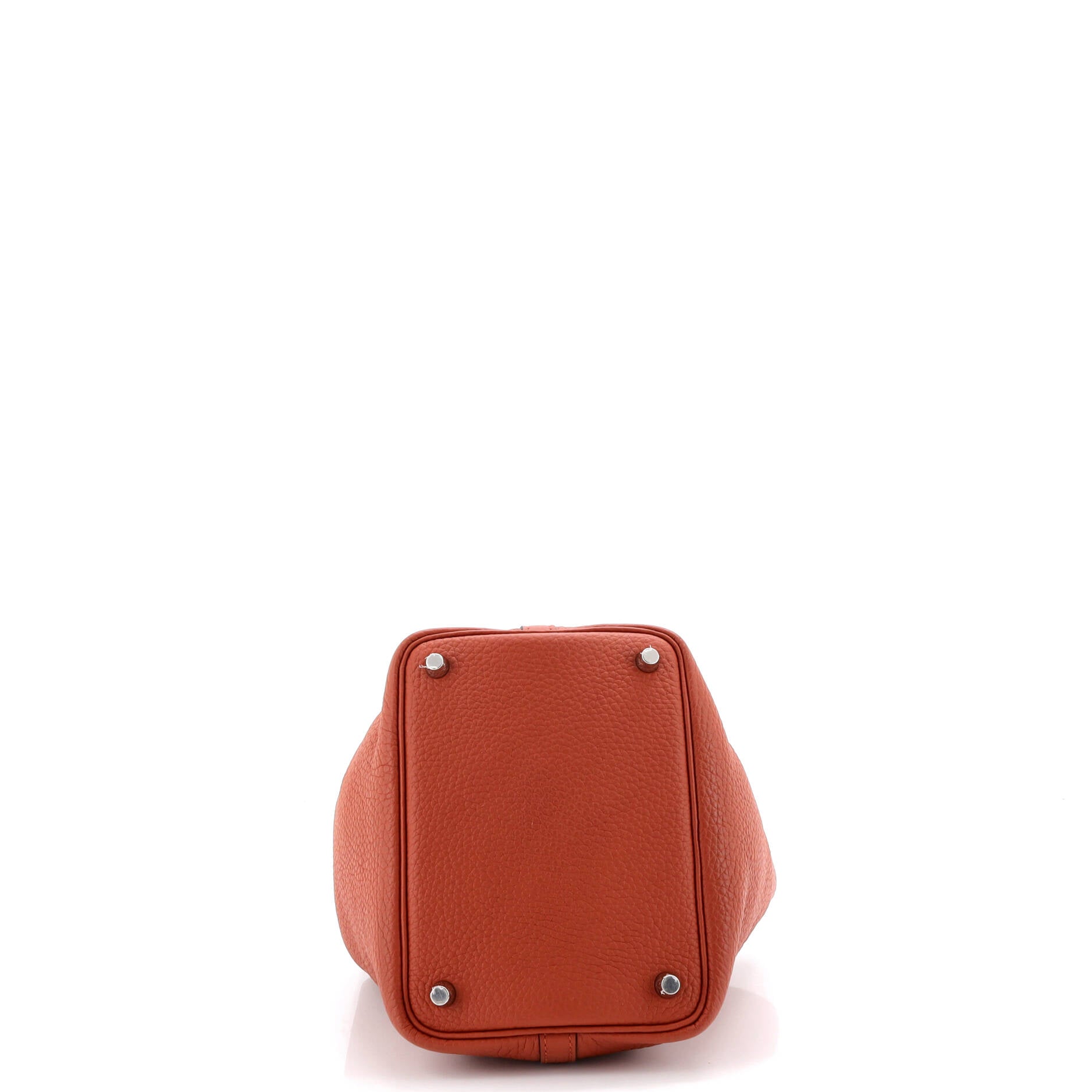 Picotin Lock Bag Clemence PM