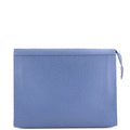 Pochette Voyage Taiga Leather MM