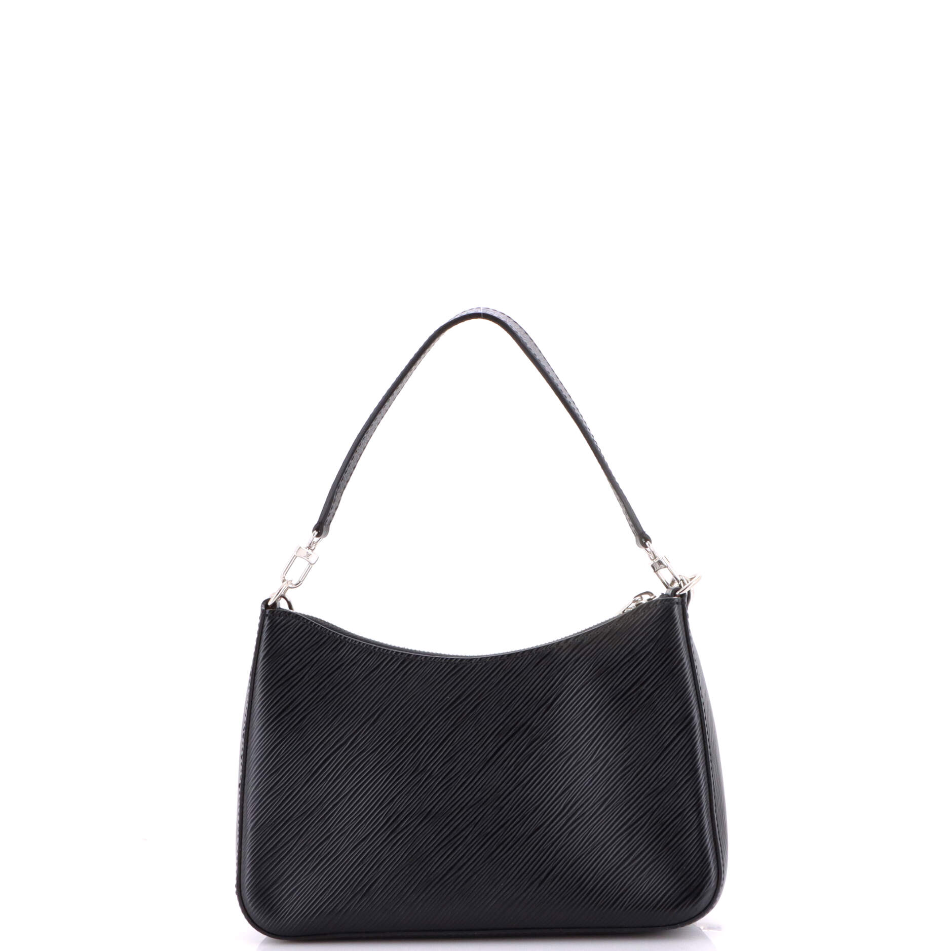 Marelle Handbag Epi Leather