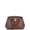 Rivoli Handbag Damier BB
