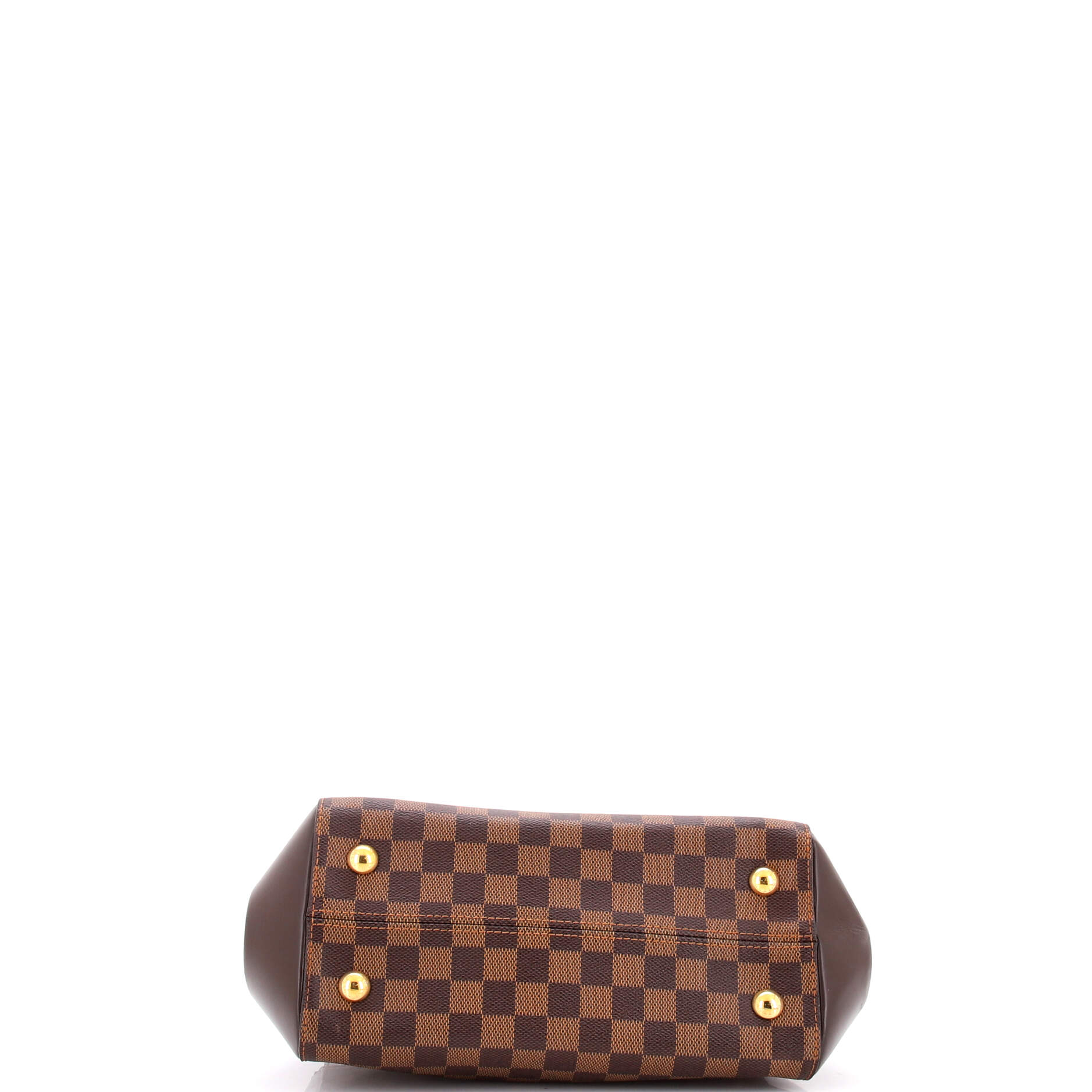 Rivoli Handbag Damier BB