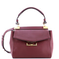 Mystic Bag Leather Small