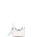 Lindy Bag Verso Swift Mini