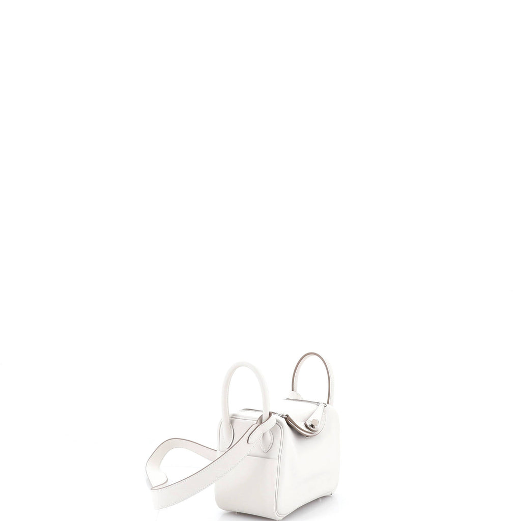 Lindy Bag Verso Swift Mini