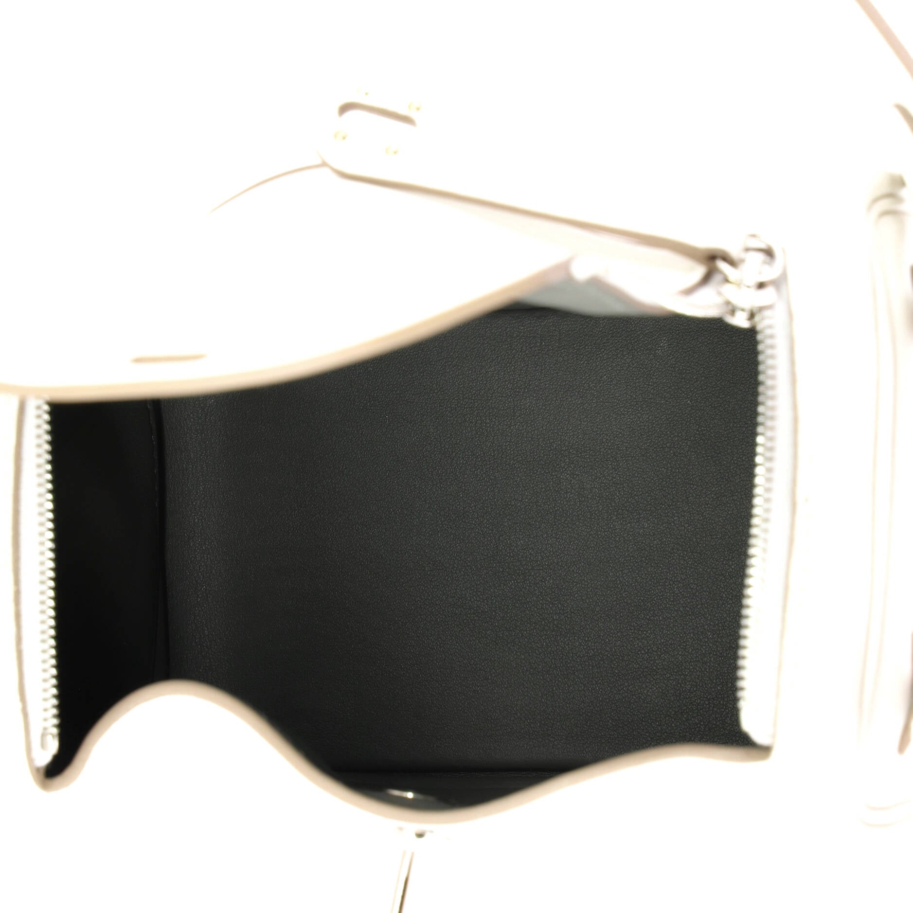 Lindy Bag Verso Swift Mini