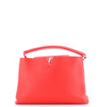 Capucines Bag Leather GM