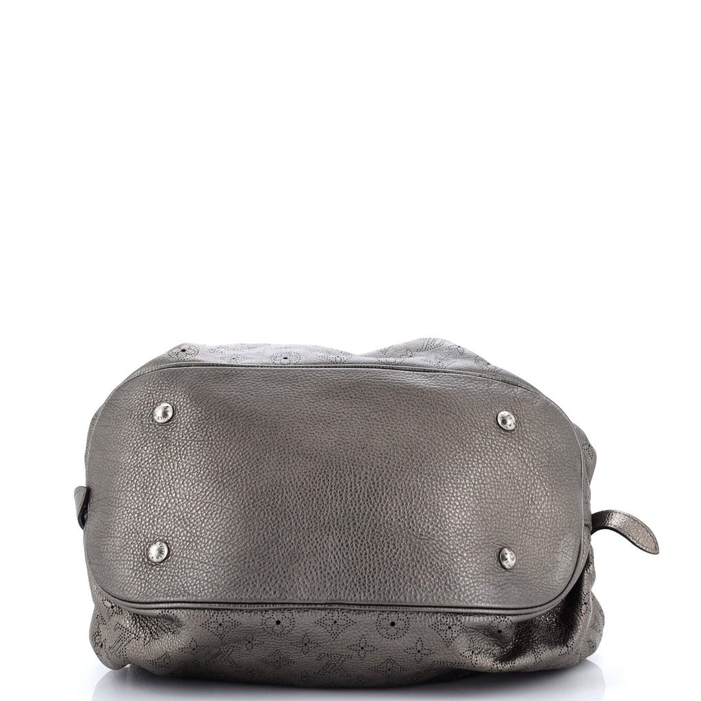 XL Hobo Mahina Leather
