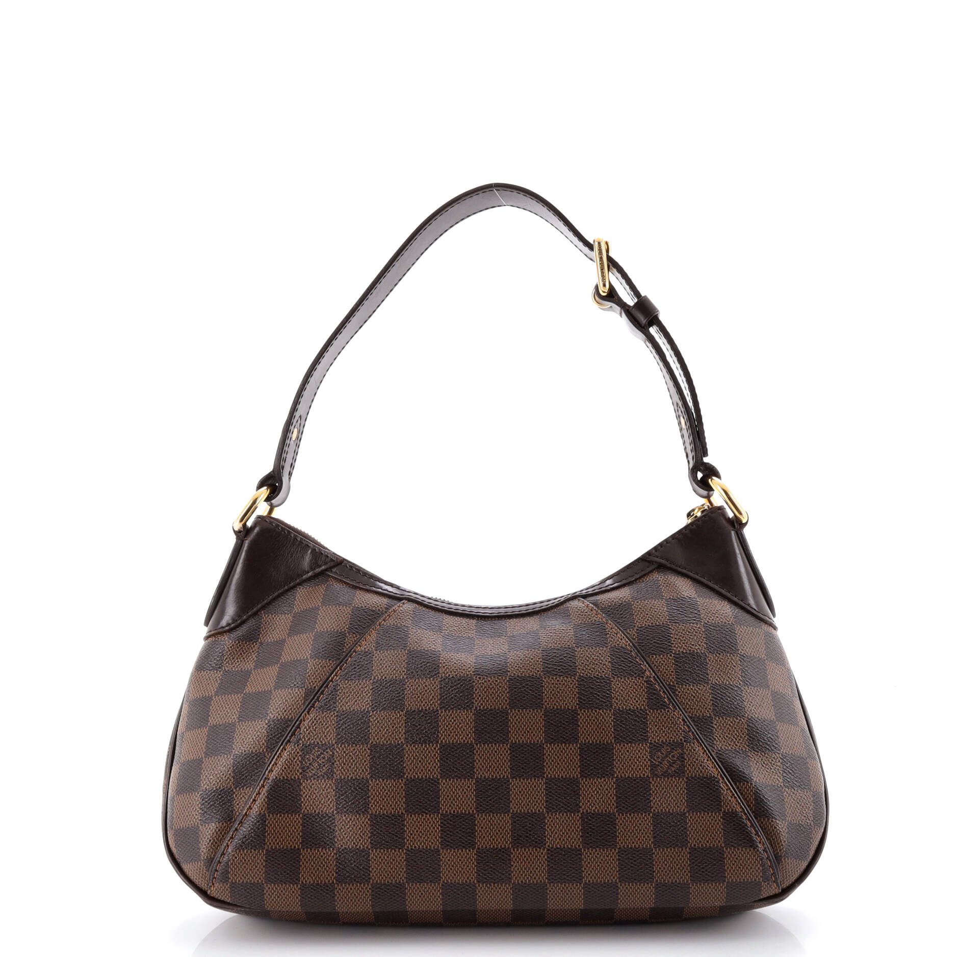 Thames Handbag Damier PM