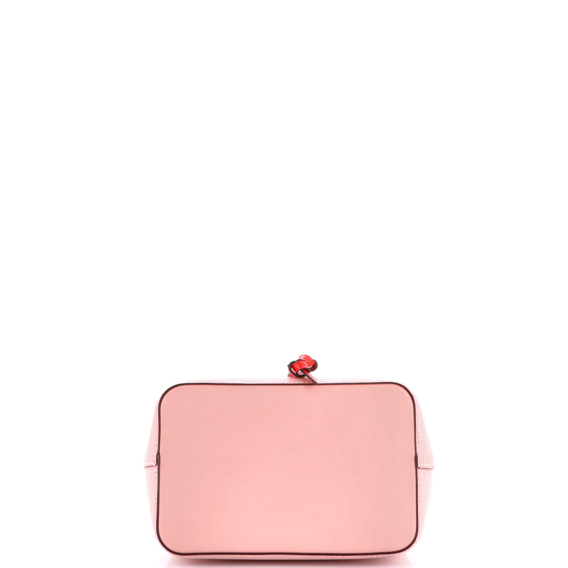 NeoNoe Handbag Epi Leather BB