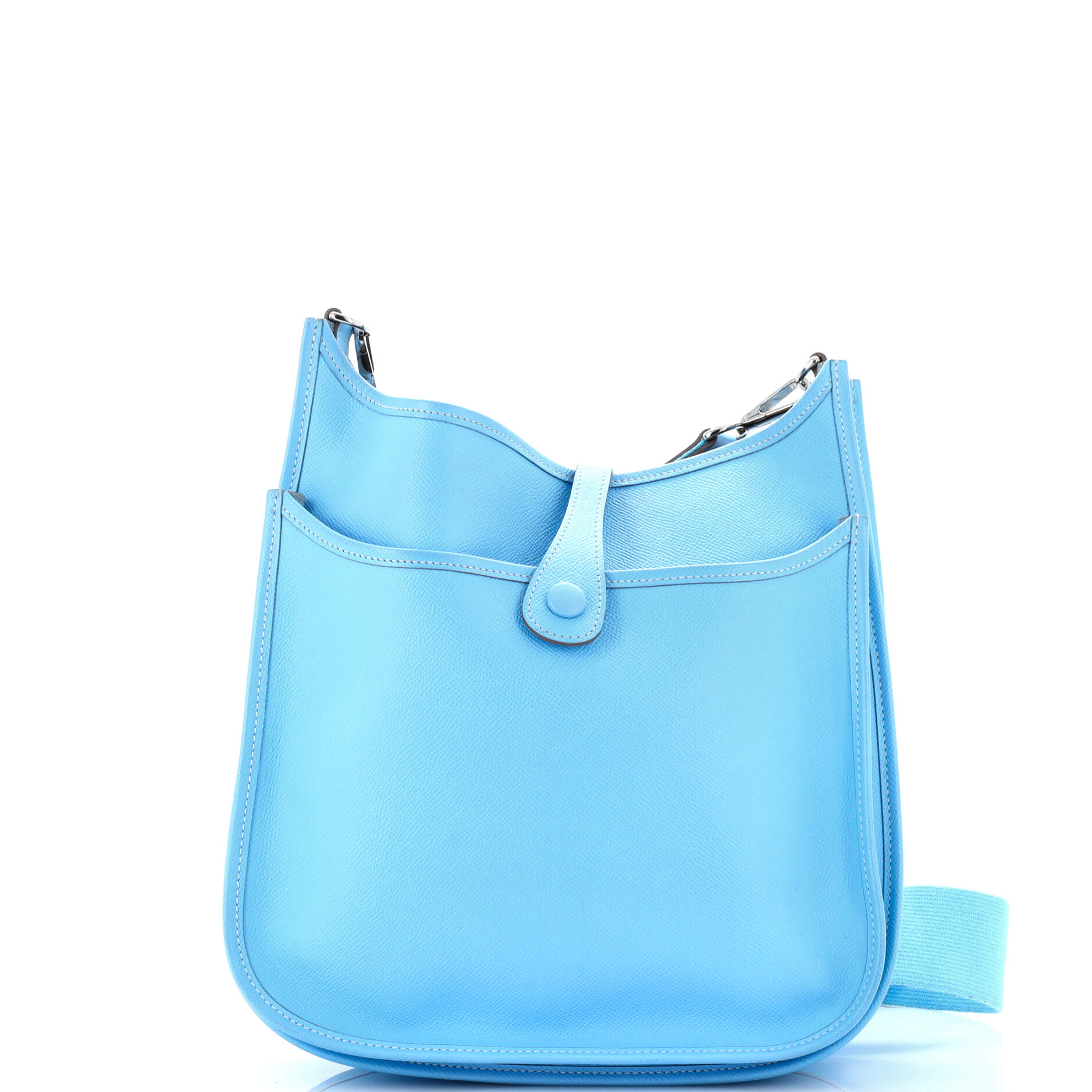 Evelyne Bag Gen III Epsom PM