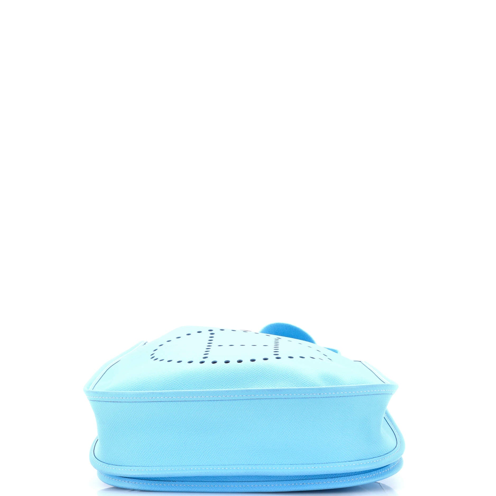 Evelyne Bag Gen III Epsom PM