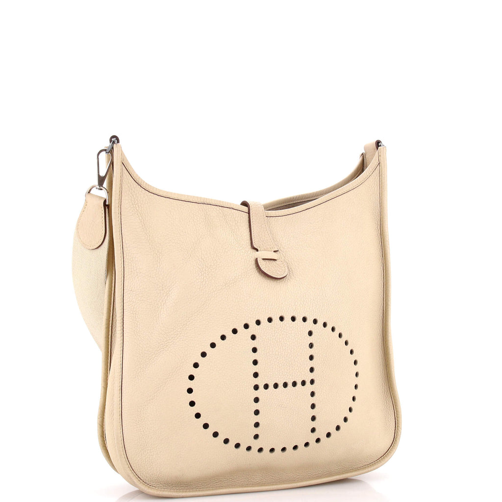Evelyne Bag Gen I Clemence GM
