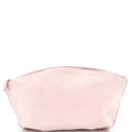 Dante Clutch Leather