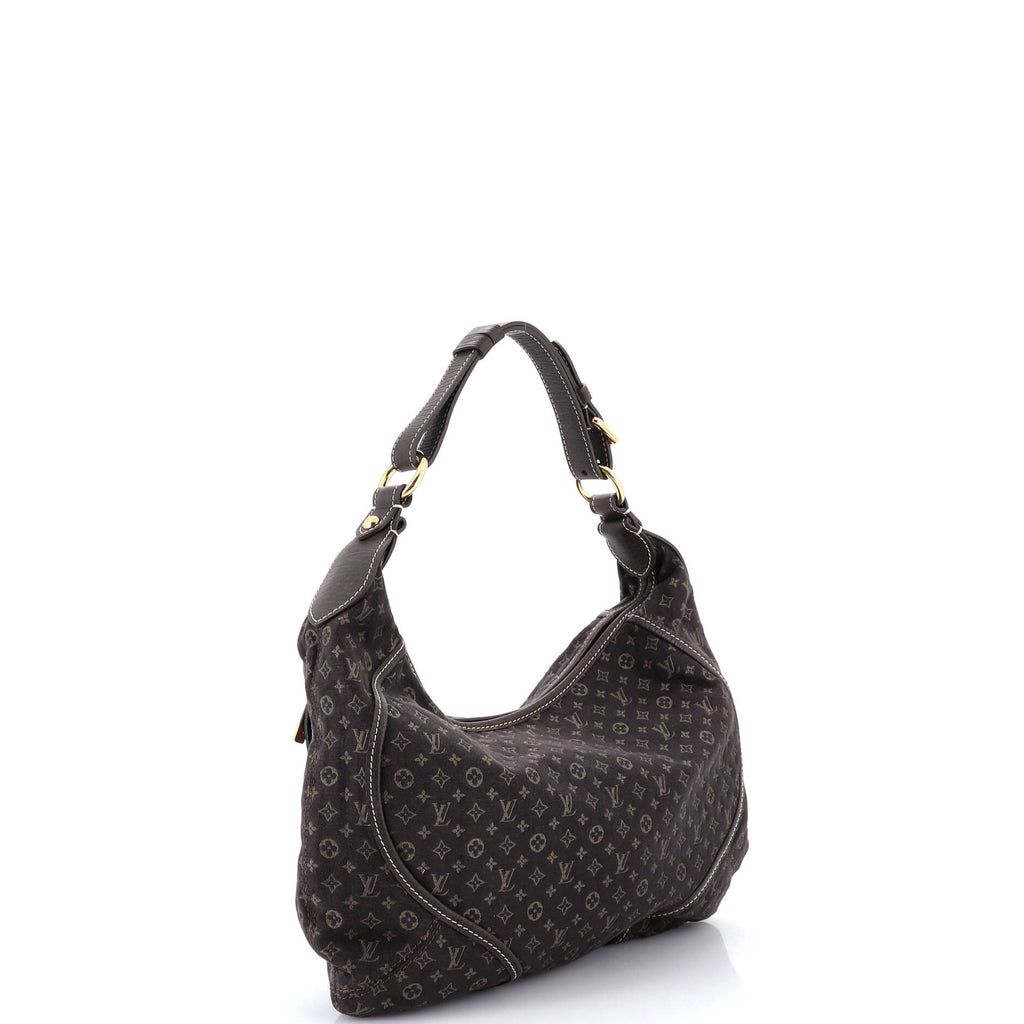 Manon Handbag Mini Lin MM