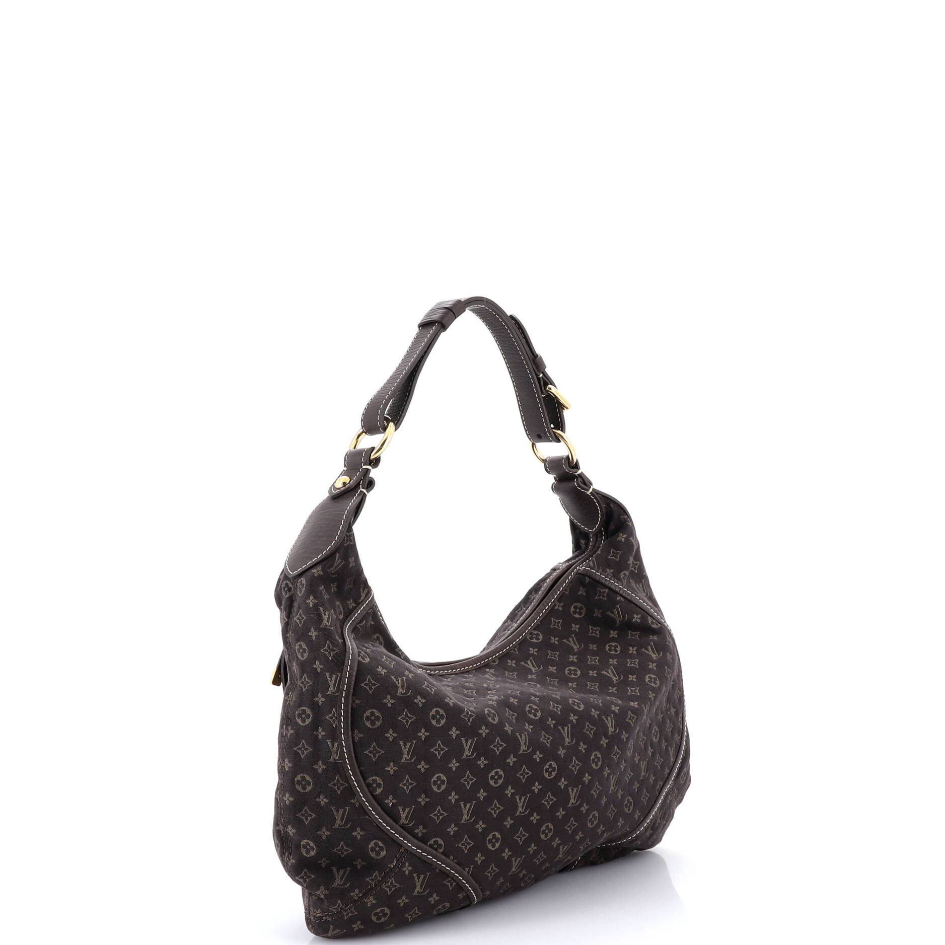 Manon Handbag Mini Lin MM