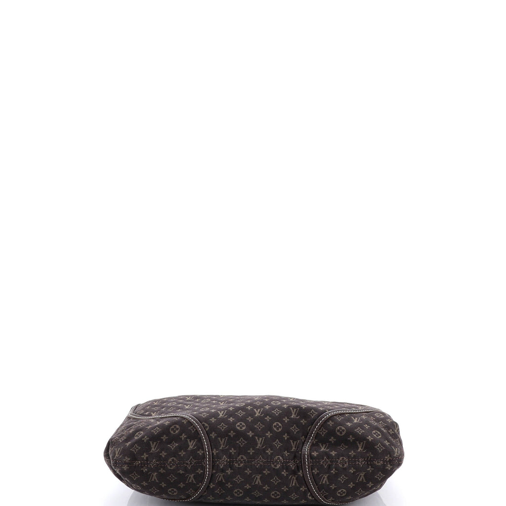 Manon Handbag Mini Lin MM