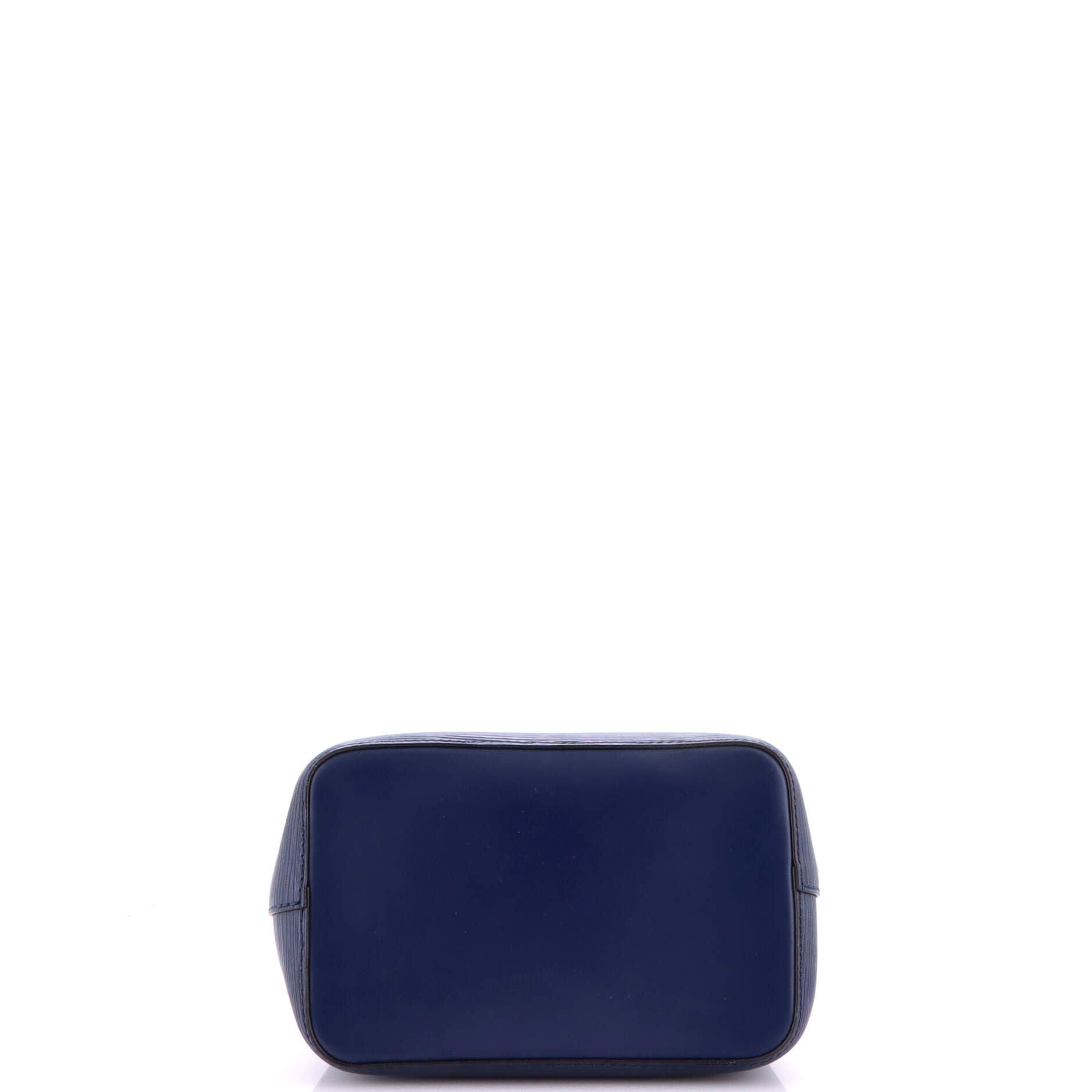 NeoNoe Handbag Epi Leather BB