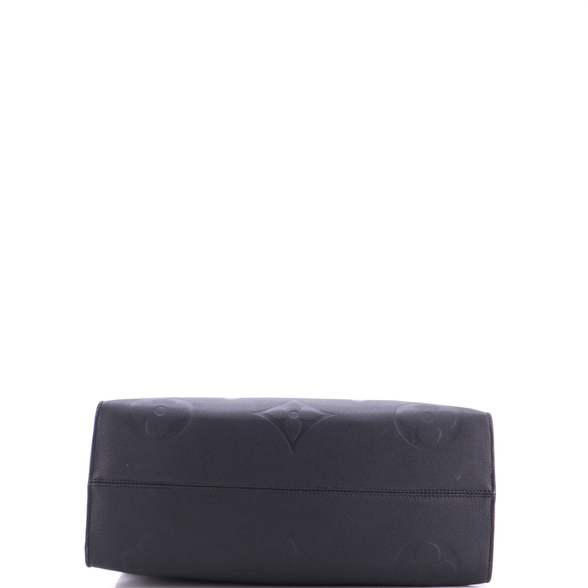 OnTheGo Tote Monogram Empreinte Giant GM