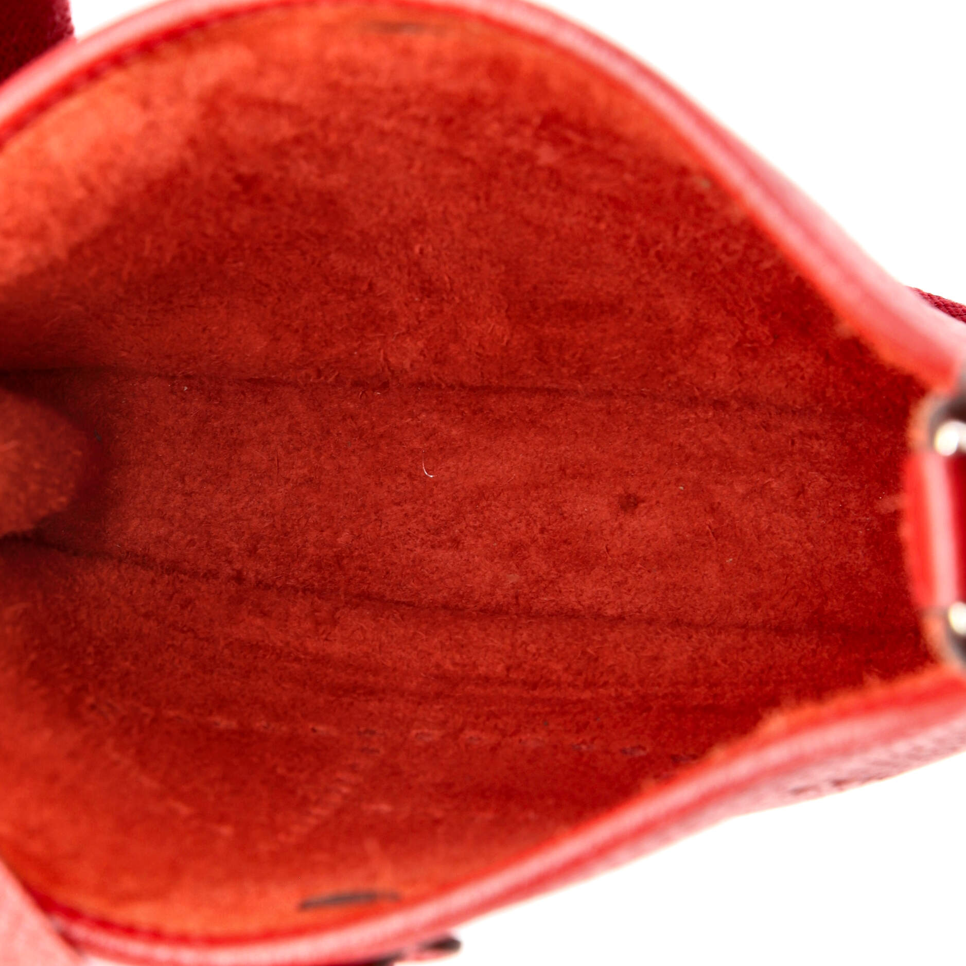 Evelyne Bag Gen III Clemence TPM