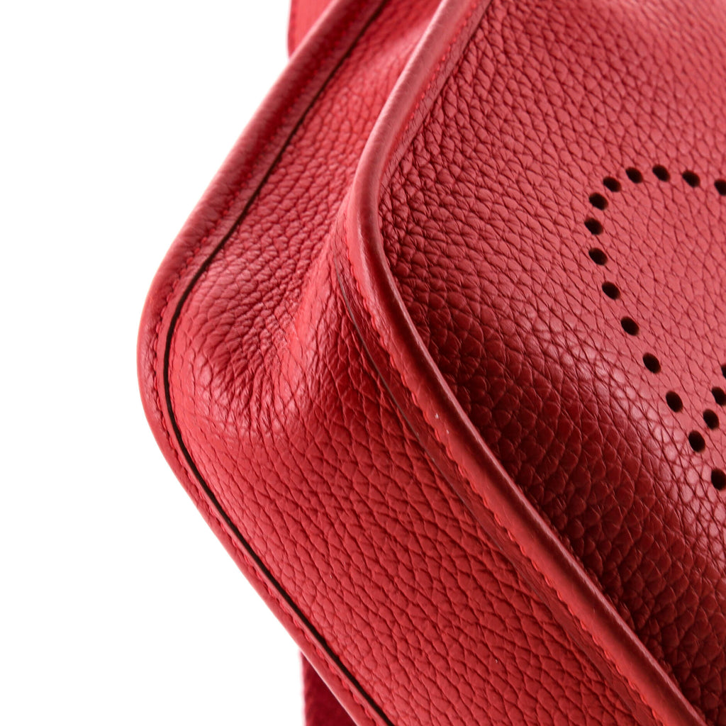 Evelyne Bag Gen III Clemence TPM