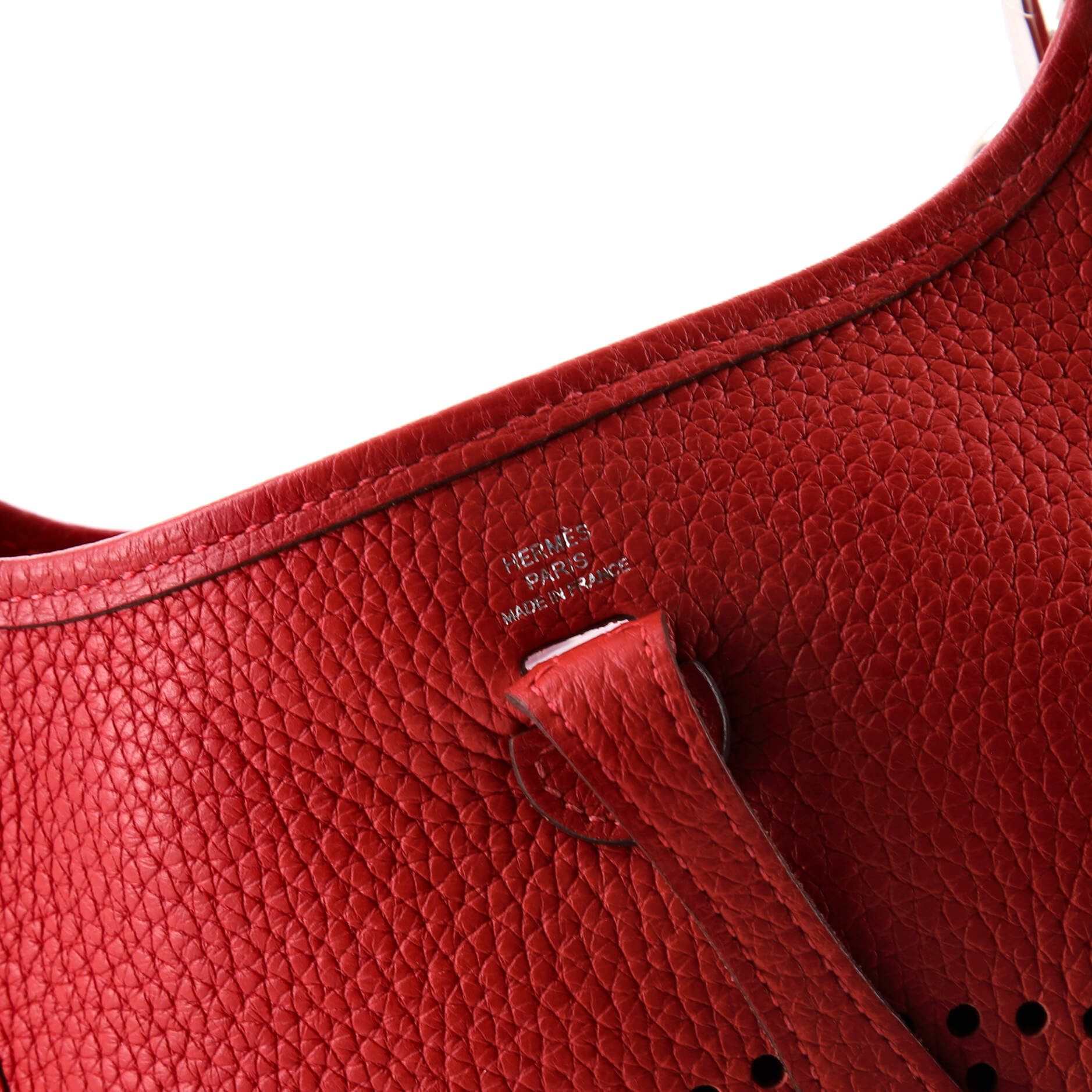 Evelyne Bag Gen III Clemence TPM