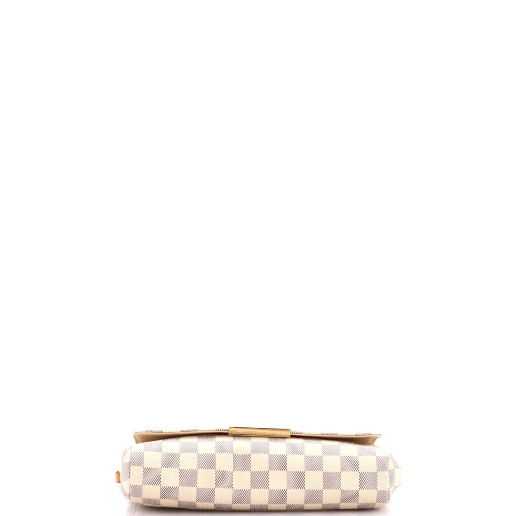 Favorite Handbag Damier MM