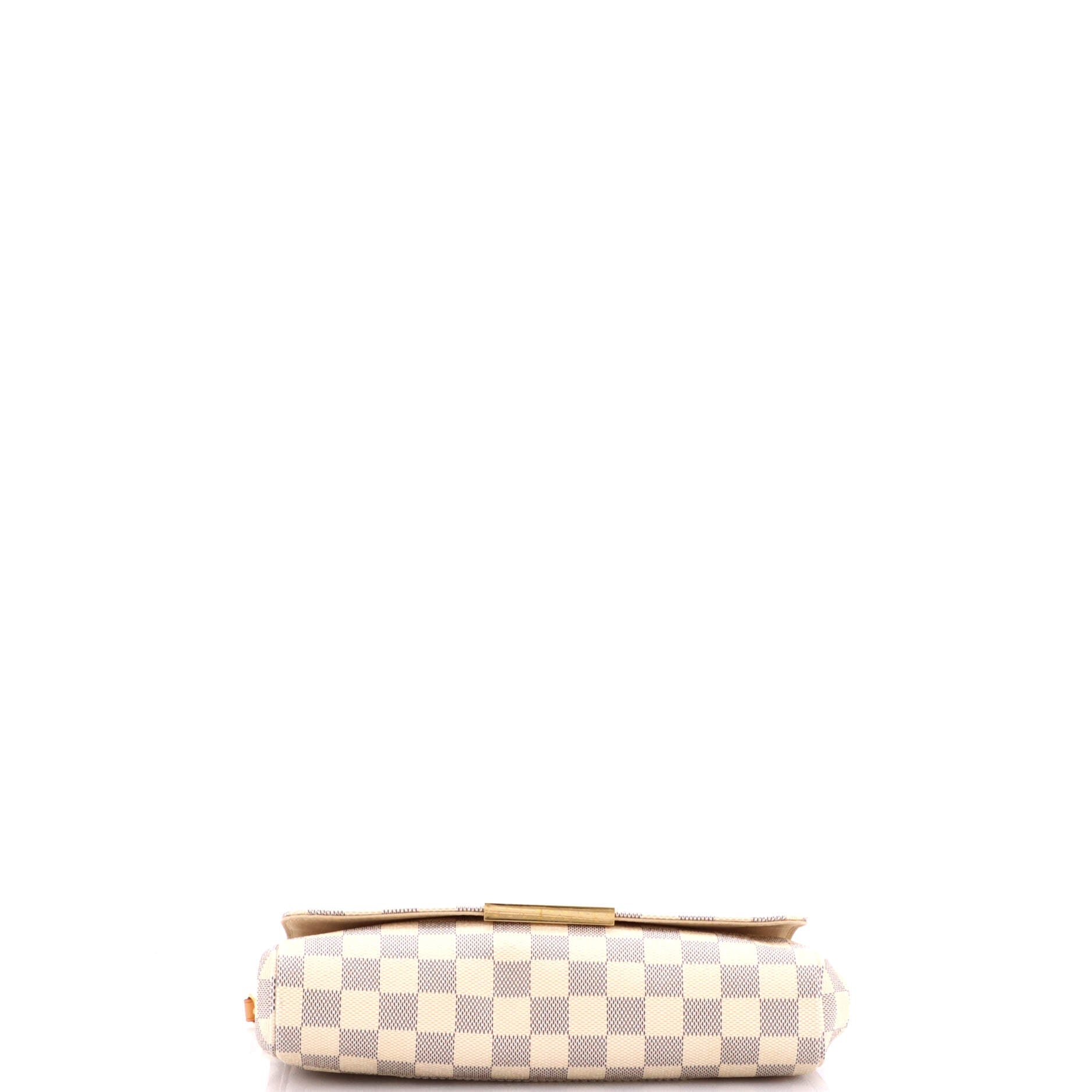 Favorite Handbag Damier MM