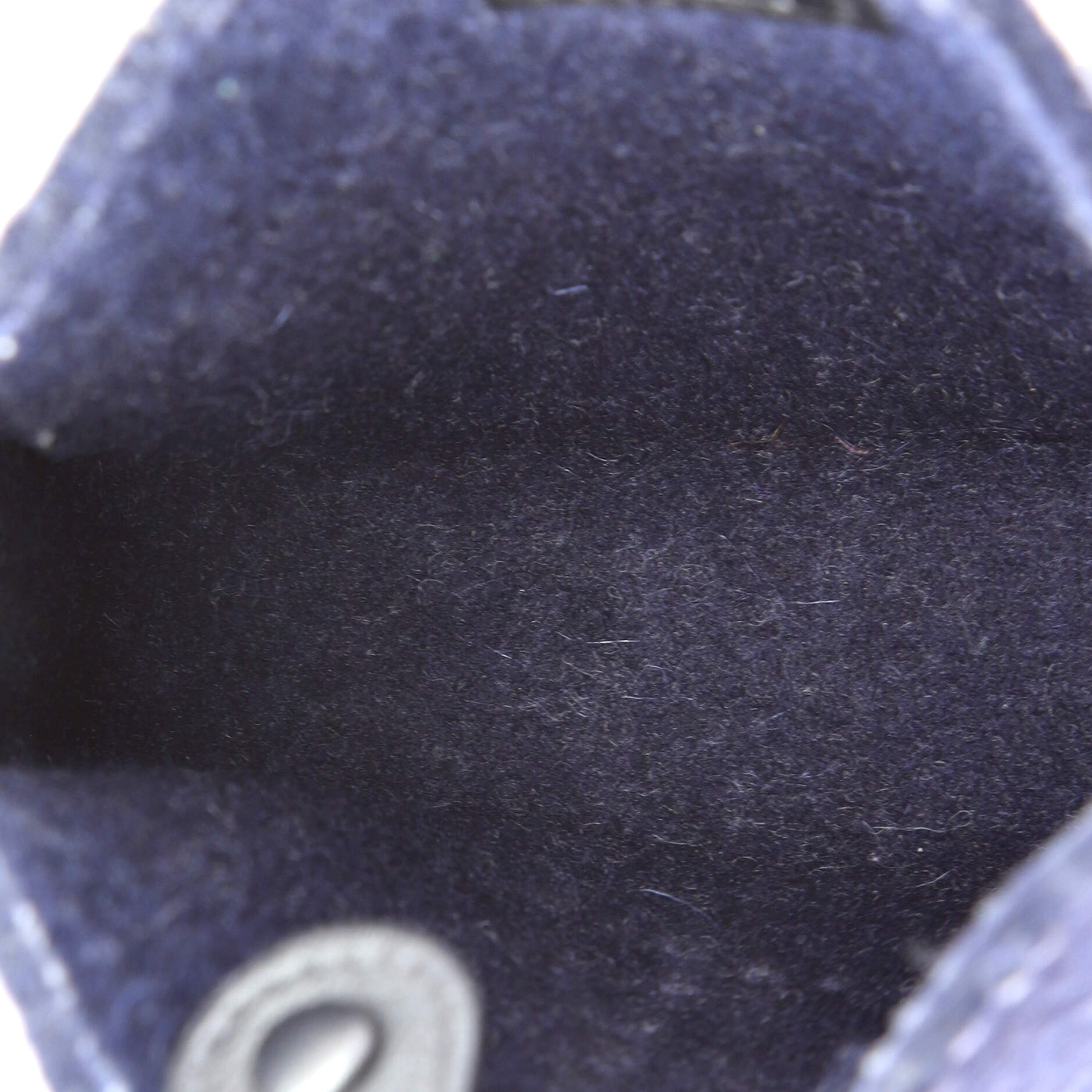Evelyne Bag Gen III Felt TPM