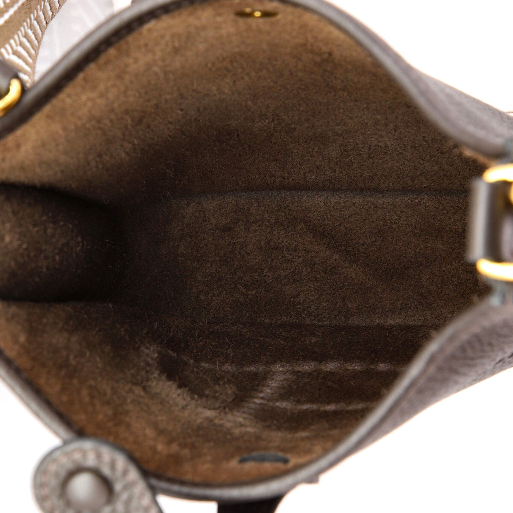 Evelyne Bag Gen III Clemence TPM
