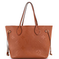 Neverfull NM Tote Monogram Empreinte Giant MM
