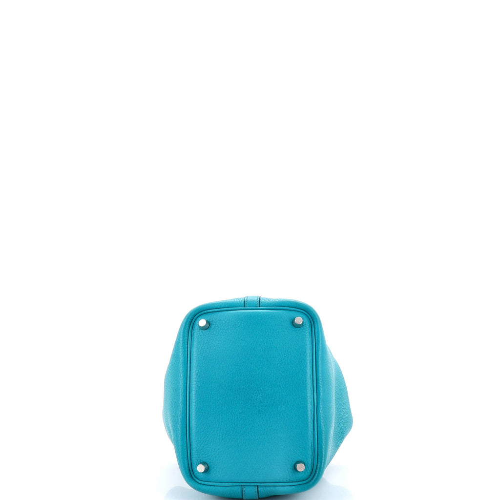 Picotin Lock Bag Clemence MM