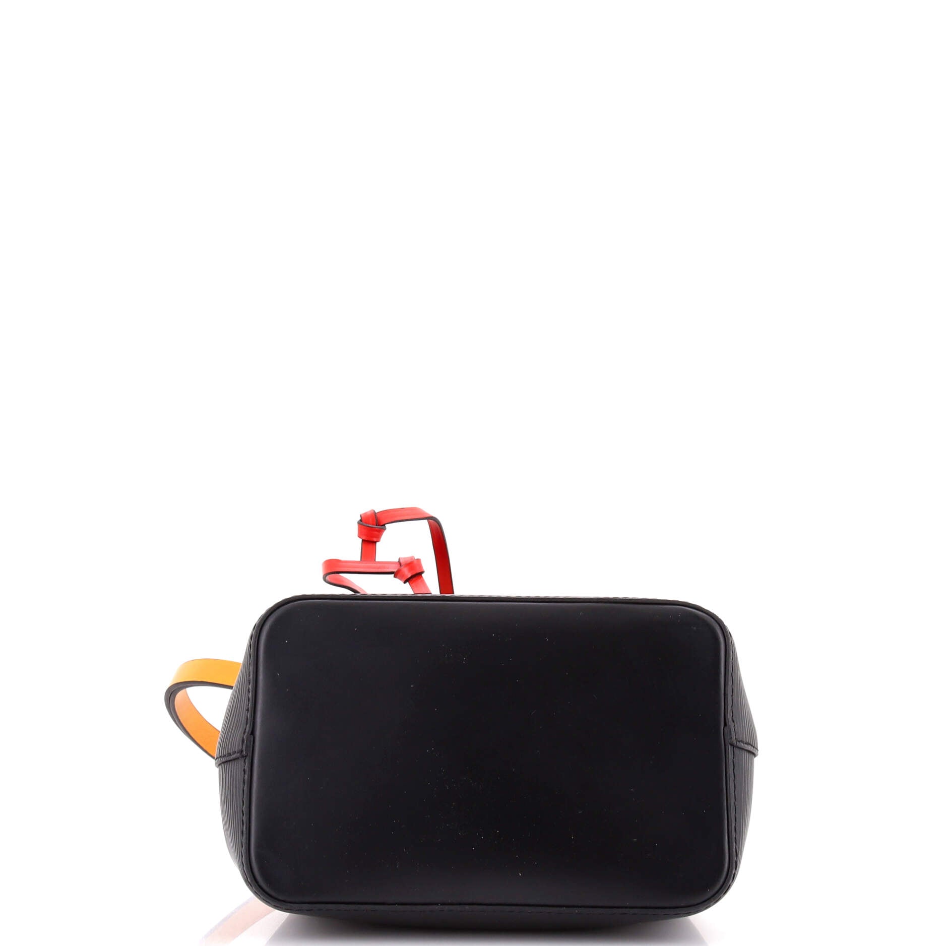 NeoNoe Handbag Epi Leather BB