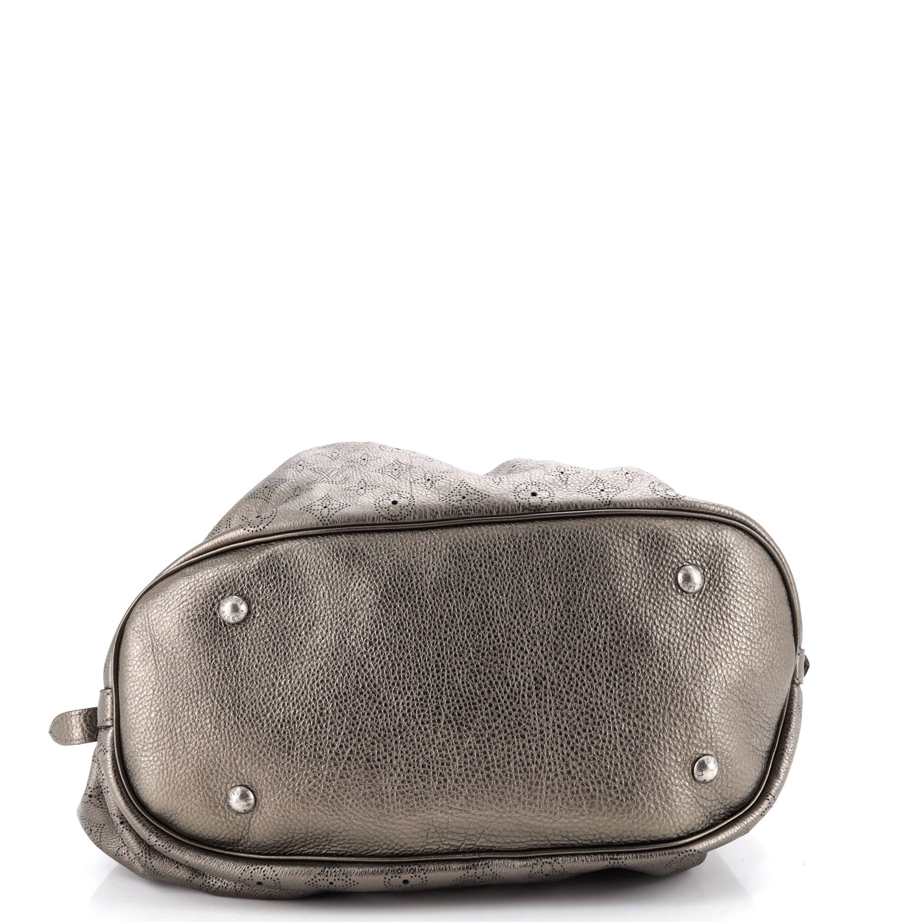 XL Hobo Mahina Leather
