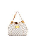 Galliera Handbag Damier PM