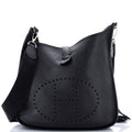 Evelyne Bag Gen III Clemence GM