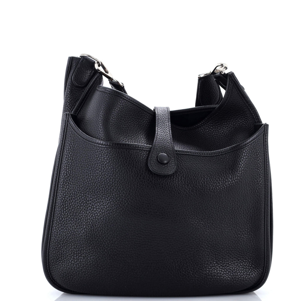 Evelyne Bag Gen III Clemence GM