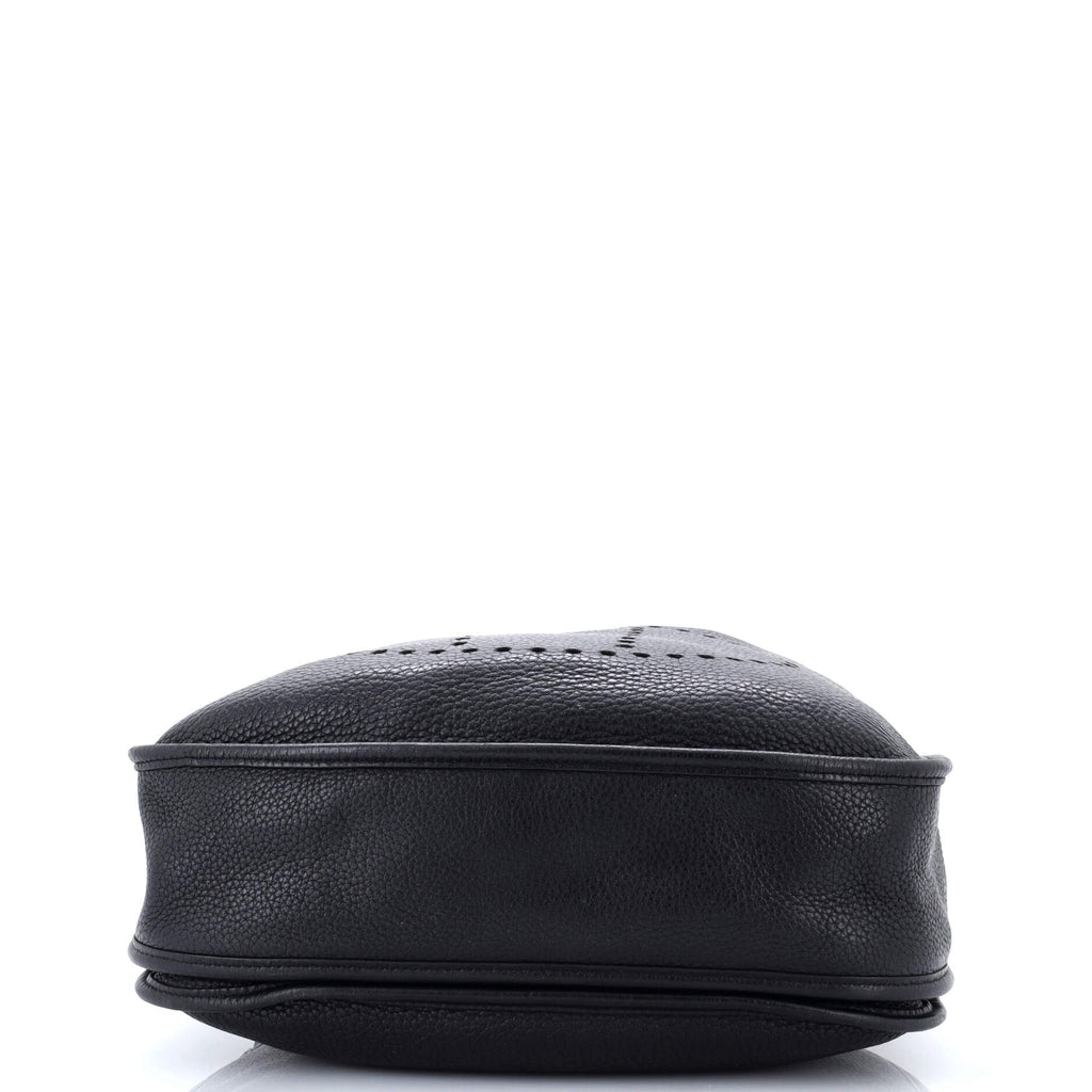 Evelyne Bag Gen III Clemence GM