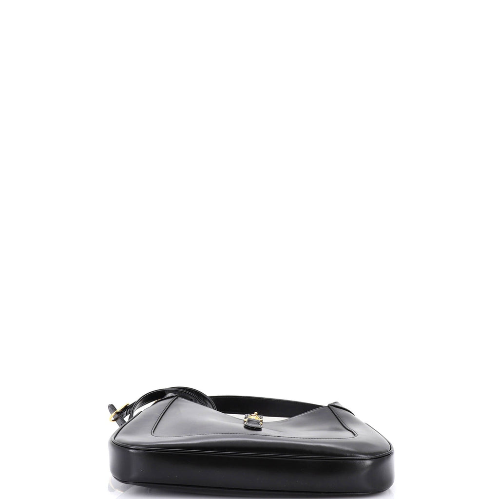 Jackie 1961 Hobo Leather Medium