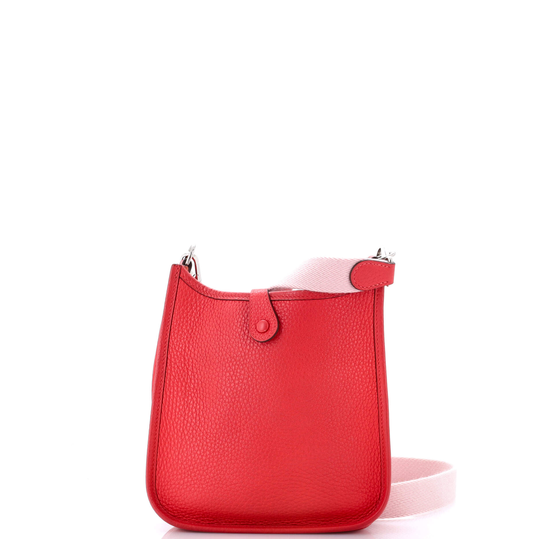 Evelyne Bag Gen III Clemence TPM