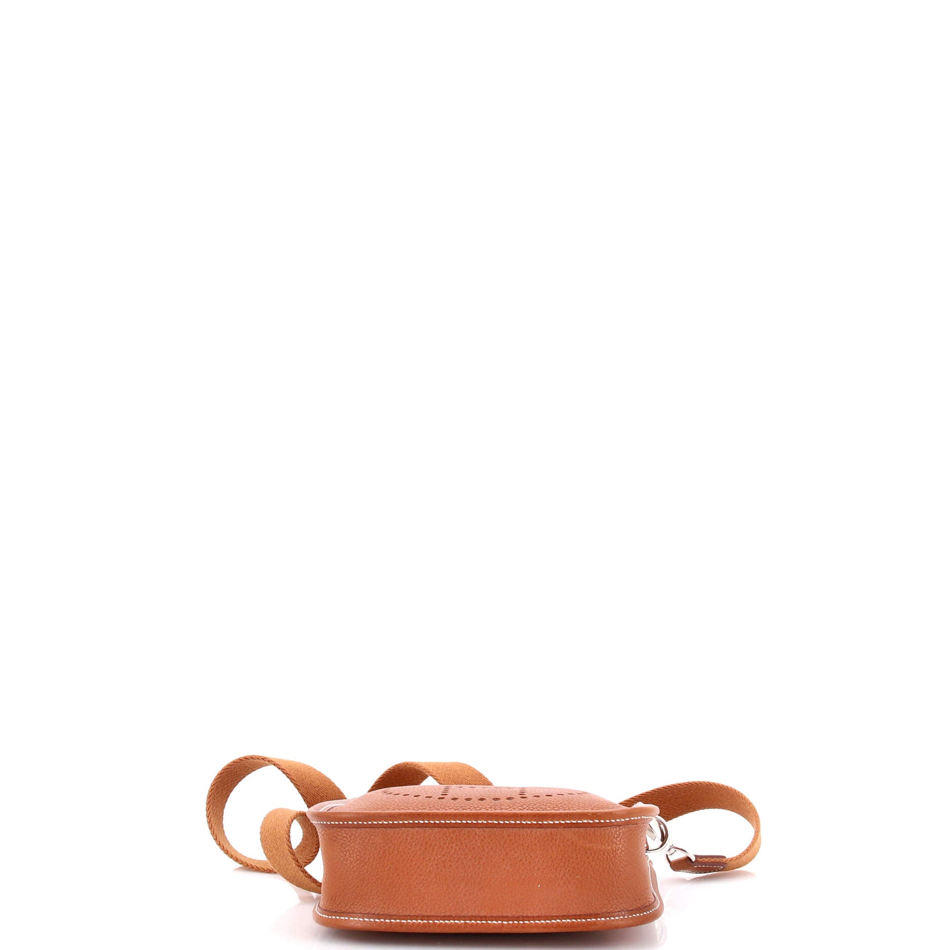 Evelyne Bag Gen III Barenia Faubourg TPM