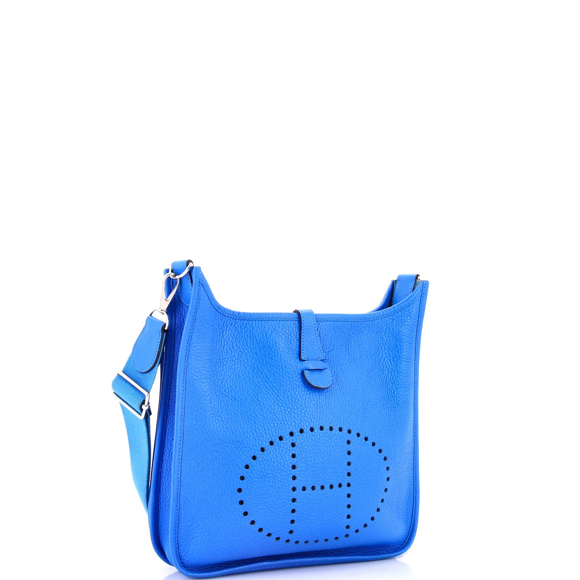 Evelyne Bag Gen III Clemence PM