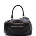 Pandora Bag Leather Medium