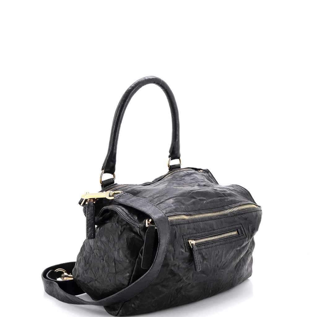 Pandora Bag Leather Medium